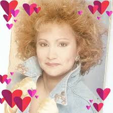 Ann Ott Elementary School