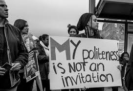 Women from all parts of the country arrived in pretoria, some from as far afield as cape the alliance decided that 9 august would henceforth be celebrated as women's day, and it is now, in the new south africa. Visual Essay Totalshutdown The Day South Africa S