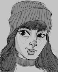 Victor Angel Canale Mena