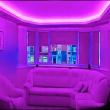 Maybe you would like to learn more about one of these? Tryka Led Strip Cove Light Waterproof Roll 40 Meter Super Bright Light 90 Leds Mtr Pink With 4 Adapters Recessed Ceiling Lamp Price In India Buy Tryka Led Strip Cove Light Waterproof Roll 40
