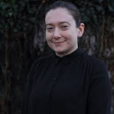 Jessica Rogala's Instagram, Twitter & Facebook