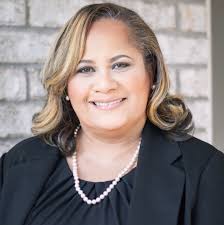 Lisa Ealy This is my post. Please quote me.