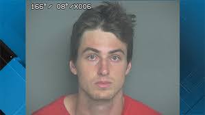 Morgan Harman's Instagram, Twitter & Facebook