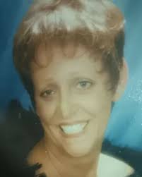 Obituary information for Rayna Jo Griggs