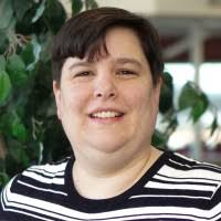 200+ "Lehr" profiles