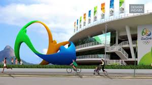 2016 summer olympics opening ceremony rio de janeiro 2012 summer olympics logo, rio olympic games sports icon, sport, camera icon, phone icon png. Frederico Gelli Branding Rio 2016 Olympics And The Shared Value Perspective Youtube