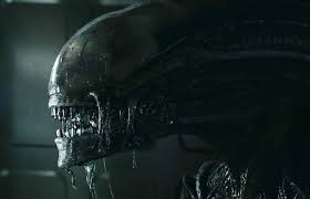 Michael fassbender, katherine waterston, billy crudup and others. Alien Covenant Ultra Hd Blu Ray Review Avs Forum