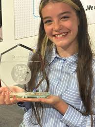 What an amazing night at shapes finals lastnight!! I had the best time, and  came second place! Can't believe it 😍 well done to the dancers who won! 🥇  #talentcompetition