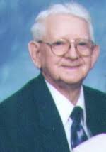 Obituary for James Edward Long