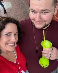 Ben Pond (@benallenpond) · Urbana, IL