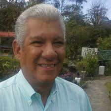 Miguel Cataño (@MiguelCatao12)