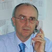 Maurizio Cardamone