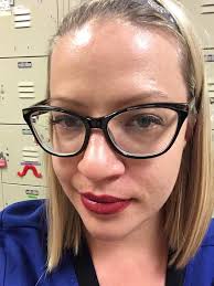 What toothpaste and mouthwash do you use for all