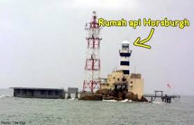 Sebelum kita membahas sejarah perkembangan islam di pulau buton, ada baiknya kita mengetahui sedikit tentang buton. Macam Mana Kita Boleh Hilang Pulau Batu Puteh Dulu Ini Fakta Yang Kita Kena Tahu Soscili