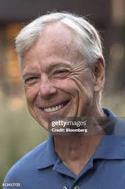 103 Paul Mcadam Photos & High Res Pictures