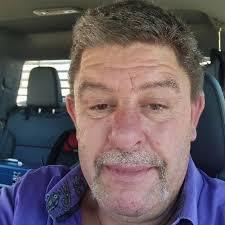 Hello @virginclark_7tgs have a blessed day at work