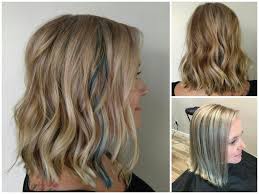 Avedacolor And Haircut By Hailey Iamsalonanddayspa Aveda Haileyiam Hair Stylist Wilmington Cb Wb Carolinabeach Wrightsvi Aveda Spa Blue Hair Aveda