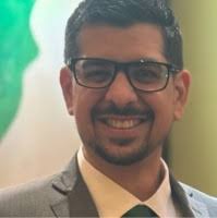 70+ "Dani Dell" profiles