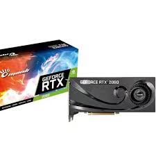 Featured items lowest price highest price best selling best rating most reviews newest to oldest. Brand New Manli Rtx 2060 Graphics Card Rtx2060 6gb Ddr6 Gpu Video Graphic Card For Eth Mining And Gaming With Good Price Buy Ready Stock Manli Rtx 2060 Graphics Card 6gb