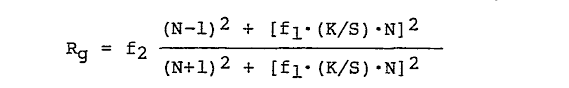 This easy to use tool will calculate resistor values from the resistor color bars. Ep0152950a2 Method Of Estimating The Result Of Coloration And Of Reproducing A Given Color Google Patents