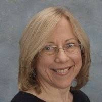 Mary Covello's Instagram, Twitter & Facebook