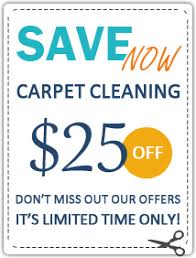 Maybe you would like to learn more about one of these? Carpet Cleaning Services Nearby In Athens Tx