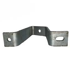 Steel u brackets heavy duty. China High Quality Cheap Heavy Duty Steel U Shaped Bolt Steel Bracket China U Shaped Steel Bracket Heavy Duty Steel U Bracket