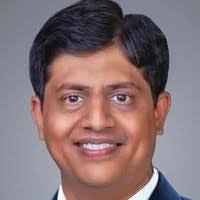 60+ "Kothari" profiles