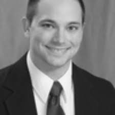 Zachary Herrick's Instagram, Twitter & Facebook