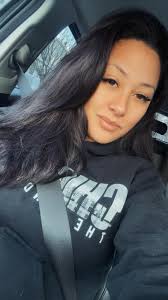 am i eligible to join at 34?