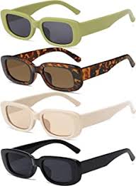 Find a wide selection and amazingly stylish options of 90s aesthetic vintage clothes and other accessories in aliexpress. Amazon Com 90s Aesthetic