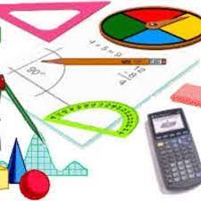 Sizning aqlingizni charxlovchi ajoyib uzbekcha uyin. Super Matematika Photos Facebook