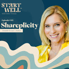 Shareplicity