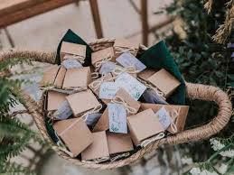 Tienda online de regalos y detalles originales tienda online de regalos y detalles originales para bodas, bautizos y comuniones. 10 Detalles De Boda Utiles Detalles Boda Regalos De Boda Decoraciones De Boda Rustica