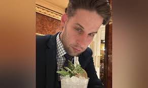 Romance fraudster jailed after conning women out of £300k