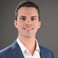 Ted Stanfield's Instagram, Twitter & Facebook