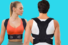 There are different types of posture correctors. Best Posture Correctors Of 2020 London Evening Standard Evening Standard