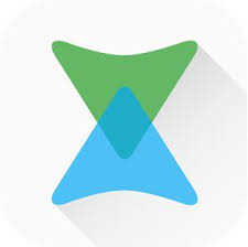 Oct 20, 2021 · download xender 11.0.2.prime for android for free, without any viruses, from uptodown. Xender For Pc Windows 7 8 8 1 Touch Free Download