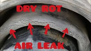 Fit toyota sequoia 5.7l uck6 upk6 front gas shock absorber with electric sensor (fits: 2005 Toyota Sequoia Air Suspension Replacement Youtube