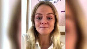 Stjerner sender hyldestvideo til Jan Ø. Jørgensen