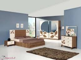 غرف نوم مودرن وكلاسيك اجمل 100 صور غرف نوم مجلة انا حواء Home Room Design Room Color Design Modern Bedroom