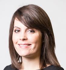 TOWARDS A FIRST NATIONS GOVERNANCE INDEX