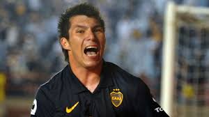 Jun 07, 2021 · walter sabatini, dirigente del área técnica del bologna de italia, reconoció hoy el interés de boca juniors por el futbolista gary medel, quien ya jugara en el club xeneize desde mediados de. Gary Medel Vuelve A Boca La Declaracion Que Lo Acerca Al Futbol Argentino Radio Telesur Formosa