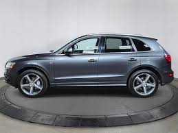 Image result for Daytona Gray 2017 Q5