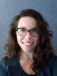 Therapy Booking — WeHelp NOLA