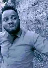 name 3 clubs you can never support.. no matter what…🤝