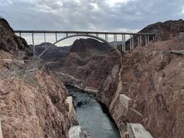 There are hotels just outside the gcnp if he wants to stopover & all the lodges inside the park are full. Tips For Visiting Hoover Dam Near Las Vegas Tips For Family Trips