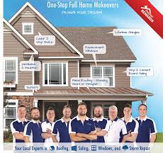— we provide roofing and siding services throughout michigan. Explore Roofing And Exterior Home Renovations At The West Michigan Home And Garden Show In Grand Rapids Grand Rapids Roofing Siding And Windows From Exteriors By Premier
