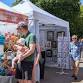 Washougal Arts and Music Festival
