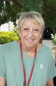 Eva Dalton's Instagram, Twitter & Facebook